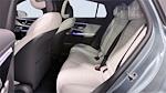 2026 Mercedes-Benz GLC 300 SUV AWD SUV for sale #MB260836 - photo 7