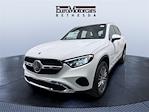 2026 Mercedes-Benz GLC 300 SUV AWD SUV for sale #MB260837 - photo 1