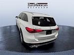 2026 Mercedes-Benz GLC 300 SUV AWD SUV for sale #MB260837 - photo 2