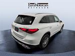 2026 Mercedes-Benz GLC 300 SUV AWD SUV for sale #MB260837 - photo 3