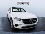 2026 Mercedes-Benz GLC 300 SUV AWD SUV for sale #MB260837 - photo 4