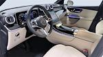 2026 Mercedes-Benz GLC 300 SUV AWD SUV for sale #MB260837 - photo 5