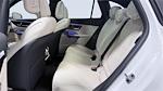 2026 Mercedes-Benz GLC 300 SUV AWD SUV for sale #MB260837 - photo 7