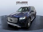 New 2026 Mercedes-Benz GLS 450 GLS for sale #MB260840 - photo 1