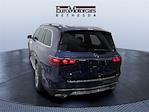 New 2026 Mercedes-Benz GLS 450 GLS for sale #MB260840 - photo 2