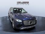 New 2026 Mercedes-Benz GLS 450 GLS for sale #MB260840 - photo 4