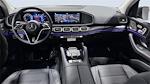 New 2026 Mercedes-Benz GLS 450 GLS for sale #MB260840 - photo 6