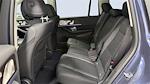 New 2026 Mercedes-Benz GLS 450 GLS for sale #MB260840 - photo 7