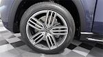 New 2026 Mercedes-Benz GLS 450 GLS for sale #MB260840 - photo 8