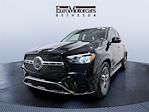 2026 Mercedes-Benz GLE 450 SUV AWD SUV for sale #MB260841 - photo 1