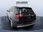 2026 Mercedes-Benz GLE 450 SUV AWD SUV for sale #MB260841 - photo 2