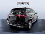 2026 Mercedes-Benz GLE 450 SUV AWD SUV for sale #MB260841 - photo 3
