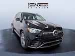 2026 Mercedes-Benz GLE 450 SUV AWD SUV for sale #MB260841 - photo 4
