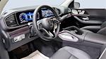 2026 Mercedes-Benz GLE 450 SUV AWD SUV for sale #MB260841 - photo 5