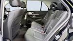 2026 Mercedes-Benz GLE 450 SUV AWD SUV for sale #MB260841 - photo 7