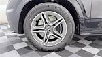 2026 Mercedes-Benz GLE 450 SUV AWD SUV for sale #MB260841 - photo 8