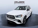 2026 Mercedes-Benz GLE 350 AWD SUV for sale #MB260844 - photo 1