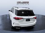 2026 Mercedes-Benz GLE 350 AWD SUV for sale #MB260844 - photo 2