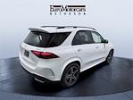 2026 Mercedes-Benz GLE 350 AWD SUV for sale #MB260844 - photo 3