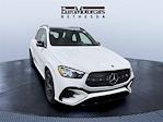 2026 Mercedes-Benz GLE 350 AWD SUV for sale #MB260844 - photo 4