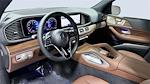 2026 Mercedes-Benz GLE 350 AWD SUV for sale #MB260844 - photo 5
