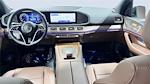 2026 Mercedes-Benz GLE 350 AWD SUV for sale #MB260844 - photo 6