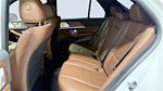 2026 Mercedes-Benz GLE 350 AWD SUV for sale #MB260844 - photo 7