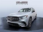 2026 Mercedes-Benz GLC 300 SUV AWD SUV for sale #MB260847 - photo 1