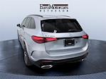 2026 Mercedes-Benz GLC 300 SUV AWD SUV for sale #MB260847 - photo 2