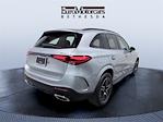 2026 Mercedes-Benz GLC 300 SUV AWD SUV for sale #MB260847 - photo 3