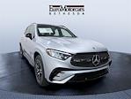 2026 Mercedes-Benz GLC 300 SUV AWD SUV for sale #MB260847 - photo 4