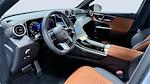 2026 Mercedes-Benz GLC 300 SUV AWD SUV for sale #MB260847 - photo 5
