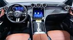 2026 Mercedes-Benz GLC 300 SUV AWD SUV for sale #MB260847 - photo 6