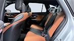 2026 Mercedes-Benz GLC 300 SUV AWD SUV for sale #MB260847 - photo 7