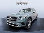 2026 Mercedes-Benz GLC 300 SUV AWD SUV for sale #MB260848 - photo 1