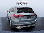 2026 Mercedes-Benz GLC 300 SUV AWD SUV for sale #MB260848 - photo 2