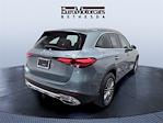 2026 Mercedes-Benz GLC 300 SUV AWD SUV for sale #MB260848 - photo 3