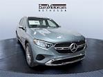 2026 Mercedes-Benz GLC 300 SUV AWD SUV for sale #MB260848 - photo 4