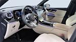 2026 Mercedes-Benz GLC 300 SUV AWD SUV for sale #MB260848 - photo 5
