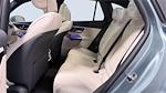 2026 Mercedes-Benz GLC 300 SUV AWD SUV for sale #MB260848 - photo 7