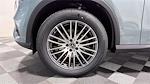2026 Mercedes-Benz GLC 300 SUV AWD SUV for sale #MB260848 - photo 8