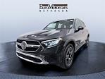 2026 Mercedes-Benz GLC 300 SUV AWD SUV for sale #MB260849 - photo 1
