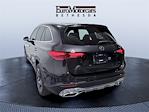 2026 Mercedes-Benz GLC 300 SUV AWD SUV for sale #MB260849 - photo 2