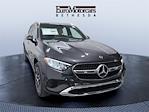 2026 Mercedes-Benz GLC 300 SUV AWD SUV for sale #MB260849 - photo 4
