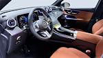 2026 Mercedes-Benz GLC 300 SUV AWD SUV for sale #MB260849 - photo 5