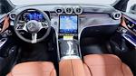 2026 Mercedes-Benz GLC 300 SUV AWD SUV for sale #MB260849 - photo 6