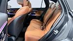 2026 Mercedes-Benz GLC 300 SUV AWD SUV for sale #MB260849 - photo 7