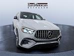 2026 Mercedes-Benz AMG GLE 53 SUV AWD SUV for sale #MB260852 - photo 4