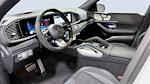 2026 Mercedes-Benz AMG GLE 53 SUV AWD SUV for sale #MB260852 - photo 5