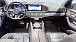 2026 Mercedes-Benz AMG GLE 53 SUV AWD SUV for sale #MB260852 - photo 6